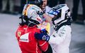 Setelah GP Rusia, Bottas Bawa Mercedes Puncaki Klasemen Konstruktor