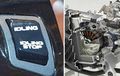 Idling Stop System Akan Ada di Semua Skutik eSP Honda?