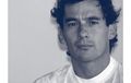 Mengenang 23 Tahun Tewasnya Ayrton Senna, Tragedi Kelam di Balap F1