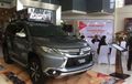 Showroom Baru Mitsubishi Depok Fasilitasnya Komplet, Bisa Test Drive Juga