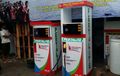Dispenser Pertamini Terjual 2.000 Unit Lebih Sejak 2012