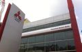 Sudah Punya Satu, Kenapa Mitsubishi Buka Showroom Lagi di Depok?