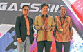 OTOMOTIF Award 2017 Car of The Year, Pertama Kalinya Sedan Jadi Pemenang