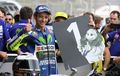 Di Jerez Valentino Rossi Bisa Juara, Ini Dia Faktanya