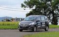 Siapa Yang Sebenarnya Beli Suzuki Ertiga Diesel Hybrid?