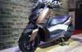 Kelamaan Menunggu Inden Yamaha XMAX 250, Banyak Konsumen Pindah ke Yamaha NMAX ABS