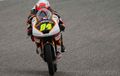Latihan Bebas Pertama Moto3 Hujan, Pembalap Unggulan Pilih Nggak Turun