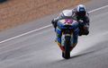 Alex Márquez Dominasi Latihan Bebas 1-2 Moto2 Spanyol