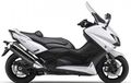 Yamaha : T-Max 2015 Spek Eropa Berbeda dari Versi Indonesia