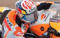 Pedrosa Dominasi Sesi Latihan GP Spanyol, Rossi Akhirnya Tembus 10 Besar