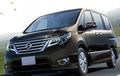 Diskon Nissan Serena 2014 Sampai Rp 60 Juta
