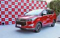 Bukan Cuma Nama, Ini 6 Beda Toyota Innova Venturer Versi India