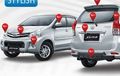 Banjir Promo Daihatsu, Xenia Diskon Rp 17 Jutaan!