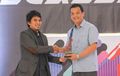 Tiga Motor Suzuki Raih OTOMOTIF AWARD 2017