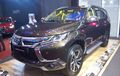 Mitsubishi Pajero Sport, Pemimpin Pasar SUV di Sulsel