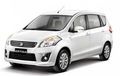 Suzuki Ertiga 2014 Diskon Rp 20 Juta, Masih Bisa Nego!