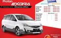 Obral Proton Exora, Diskon Sampai Rp 24 Jutaan