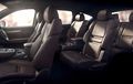 Mau Mazda CX-8? Maaf, Untuk Jepang Saja!