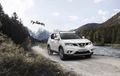 Satu Lagi Edisi Spesial Nissan X-Trail, Kali Ini Ada Drone