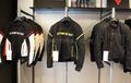 Tips Memilih Jaket Untuk Riding Harian