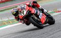 Benahi Mesin, Davies Siap Kalahkan Kawasaki di Ajang World Superbike