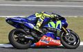 Ternyata Ada Empat Gerombolan MotoGP Tahun Ini