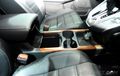 Konsol Tengah All New Honda CR-V Punya 3 Mode Penyimpanan Berbeda
