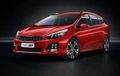 KIA Ceed GT, Modal Mesin 1.0 liter Turbo