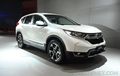 Ada Pilihan 7-Seater, Kenapa Harus Ambil Honda CR-V 2.0L 5-Seater?
