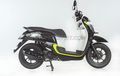 Panduan Servis Tahun Pertama All New Honda Scoopy Terjangkau Banget