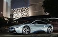 BMW i8 Test Drive Review, Ini Baru Supercar Harian