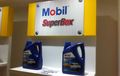 Mobil Lubricant Luncurkan Pelumas Khusus Truk Ringan dan Pickup