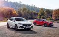 Akan Meluncur, Buat Apa Sih Peduli Honda Civic Ada Hatchbacknya?