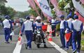 Main Dealer Motor Honda Jawa Timur Buka Safety Riding Gratis Untuk Umum, Yuk Daftar Bro