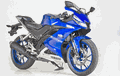 Ini Tiga Kunci Yamaha Konsisten Unggul di Segmen Motor 150 cc