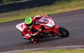 Astra Honda Racing Team Pakai CBR250RR Spesifikasi ARRC AP250, Kalah Cepat dari Yamaha
