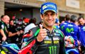 Kalau Menang di GP Perancis, Johann Zarco Bisa Cetak Sejarah yang Dahsyat!