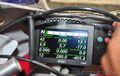 Ini ECU Buat CBR250RR yang Lebih Wow dari HRC!