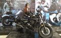 Banjir Pemesan, Inden Honda CMX500 Rebel Mencapai 3 Bulan