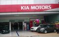 Kia Mobil Indonesia Tambah Dealer di Cikarang - Bekasi