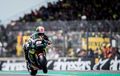 Gak Salah Pembalap Prancis Ini Dijuluki Super Rookie Tahun Ini