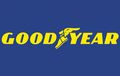 Goodyear Perkenalkan Program Keselamatan dan Ban Berteknologi Baru