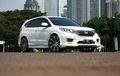 Wuihhh, Ada 11 Pieces Body Kit Custom Menempel di New Honda CR-V 2016  Ini. Apa Aja Tuh?