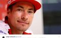 Pembalap Nicky Hayden Meninggal Dunia
