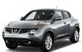 Nissan Juke Lawas Diskon Sampai Rp 40 Jutaan