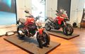 Ducati Monster 797 Cuma Rp 200 Jutaan, Ini Detail Spesifikasi dan Fiturnya