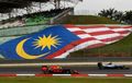 Ini Alasan Sepang Hentikan Penyelenggaraan F1 