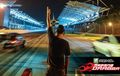 Dalam Waktu Dekat Akan Hadir Sirkuit Drag Race di Sepang