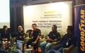 Goodyear Indonesia Gelar Program Trade-In Untuk Safety