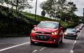 All New Chevrolet Spark First Drive Review, Pengingat Betapa Menyenangkannya City Car